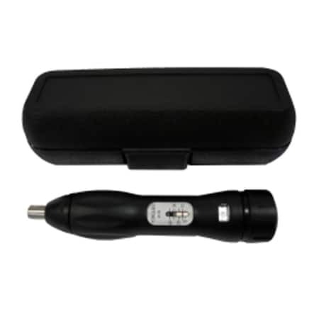 Keen Female Adjustable Torque Screw Driver - 0.25 in. KE2993636